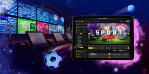offline-vs-online-sports-betting
